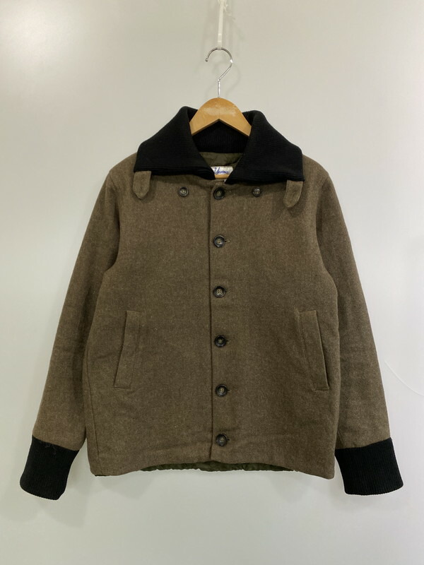 楽天市場】ドンキーコート yarmoの通販