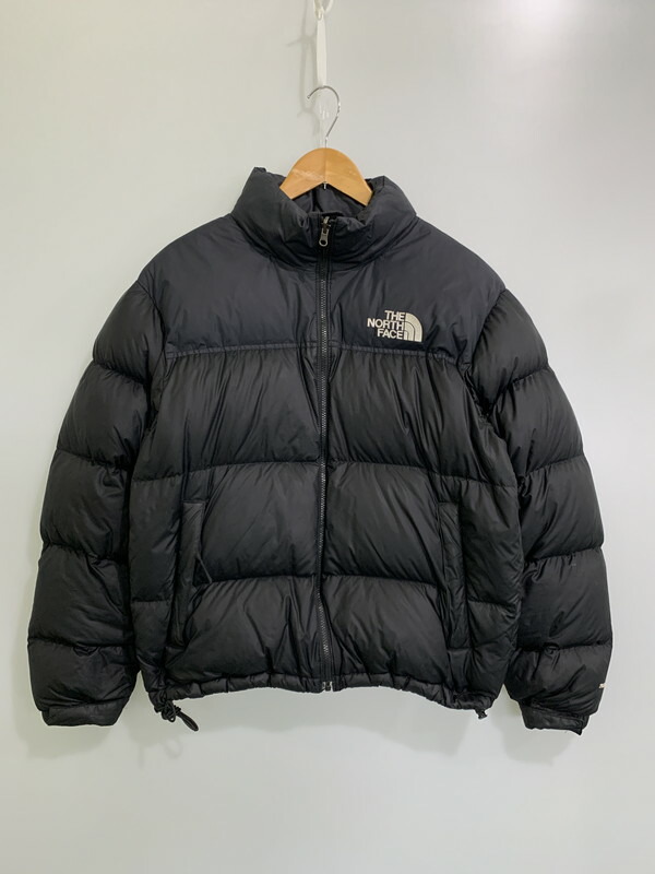 楽天市場】the north face フィル700の通販