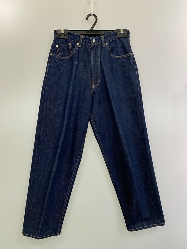 楽天市場】front pleats pegtop markaの通販