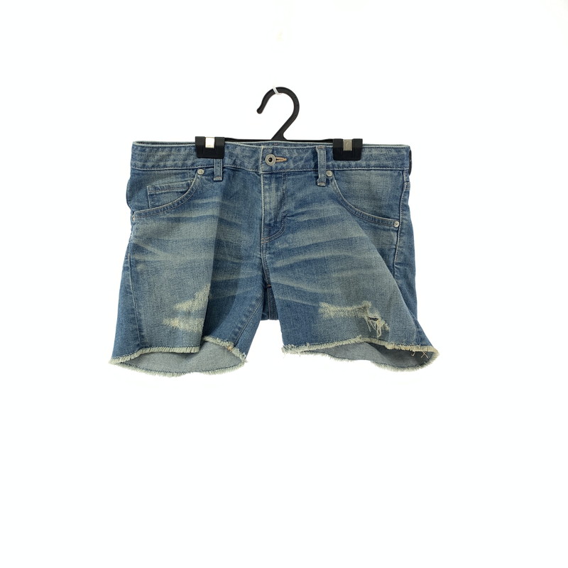 楽天市場】【中古品】【レディース】 A BATHING APE アベイシング