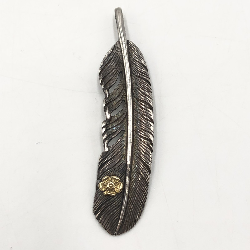 楽天市場】tady king フェザー 中古 lの通販