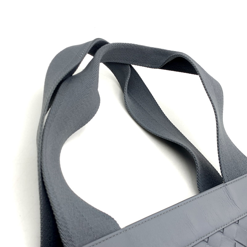 楽天市場】【中古品】【メンズ/レディース】 BOTTEGAVENETA ボッテガ