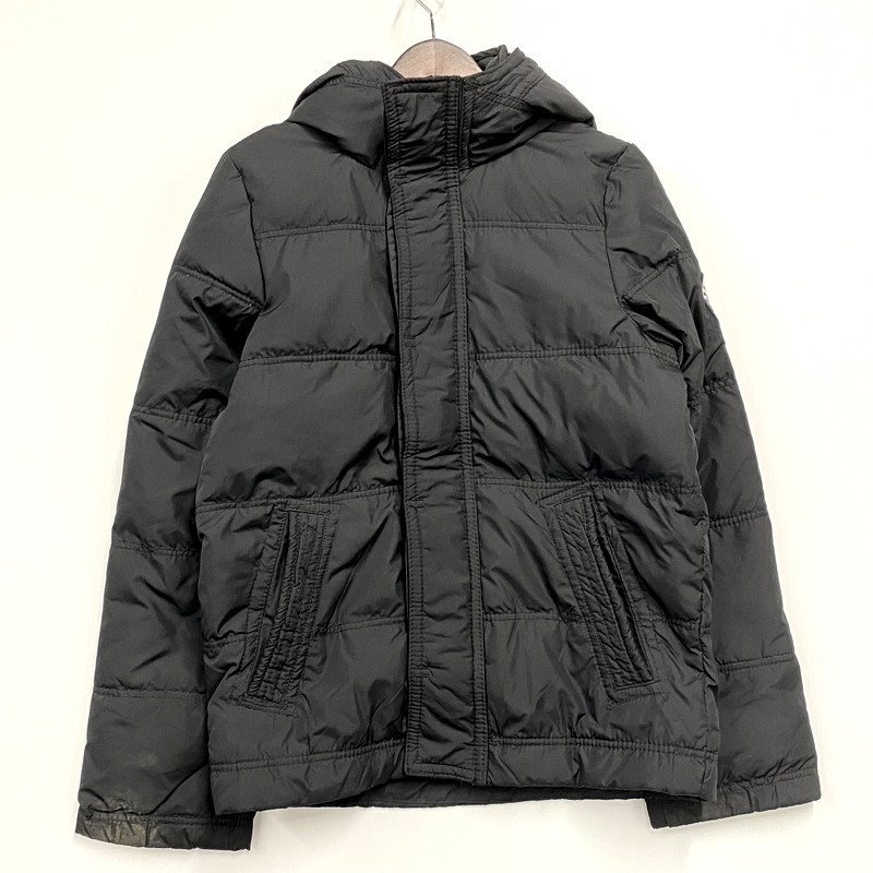 楽天市場】【中古品】【メンズ】 Abercrombie&Fitch アバークロンビー