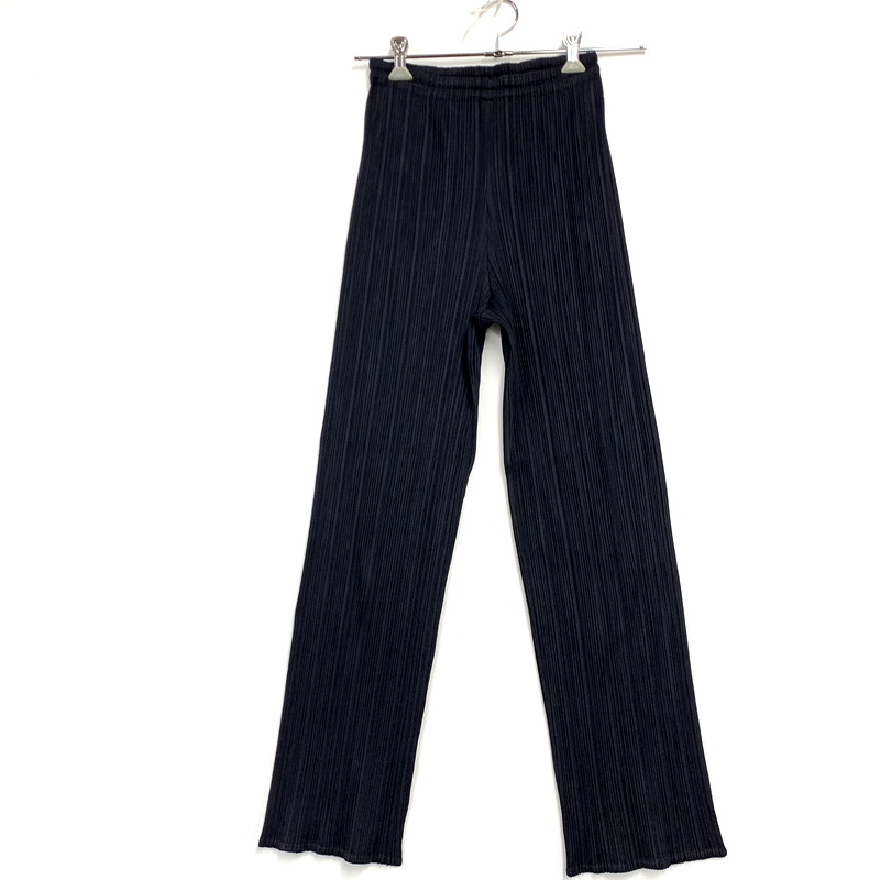楽天市場】【中古美品】【レディース】 PLEATS PLEASE プリーツ