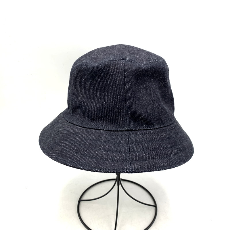 楽天市場】【中古美品】【メンズ/レディース】 HERMES エルメス DENIM