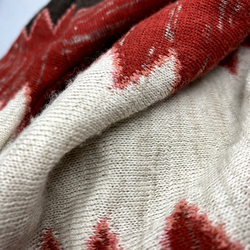 楽天市場】【現状渡し品】【メンズ】 VISVIM ビズビム 22SS AMPLUS