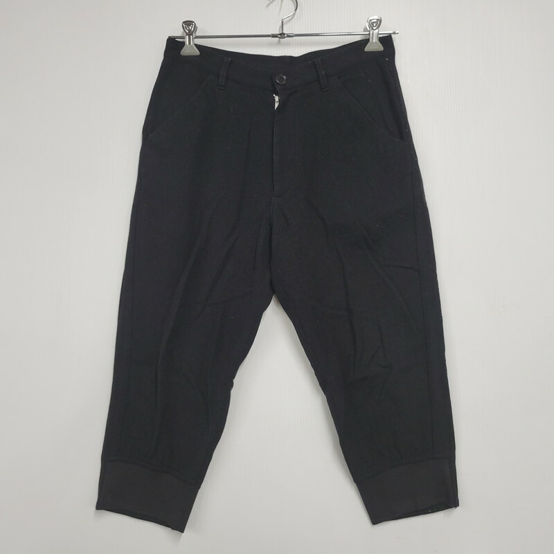 楽天市場】【中古品】【メンズ】 COMME des GARCONS SHIRT
