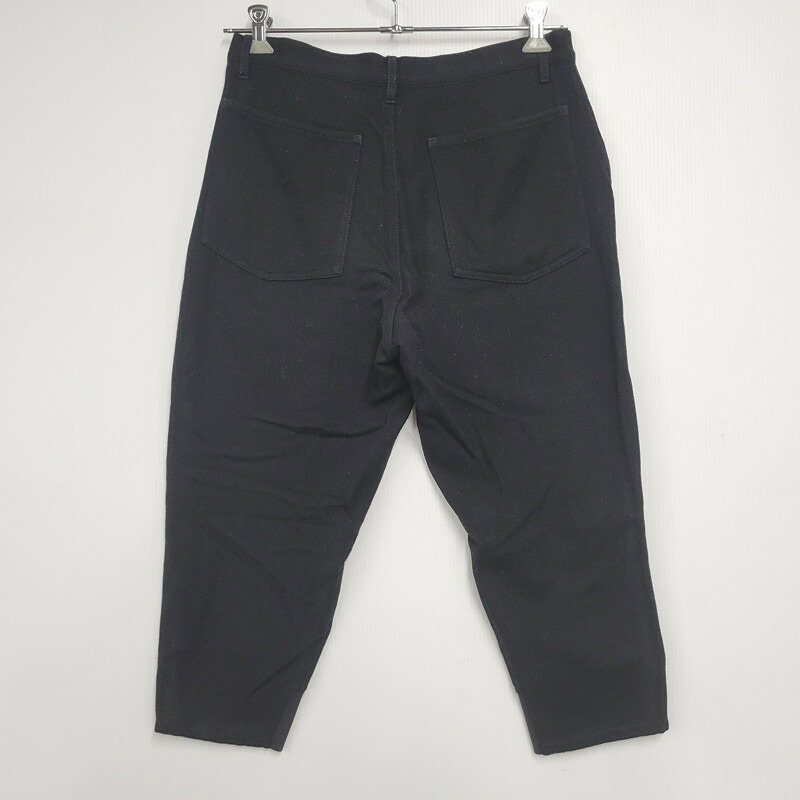 楽天市場】【中古品】【メンズ】 COMME des GARCONS SHIRT