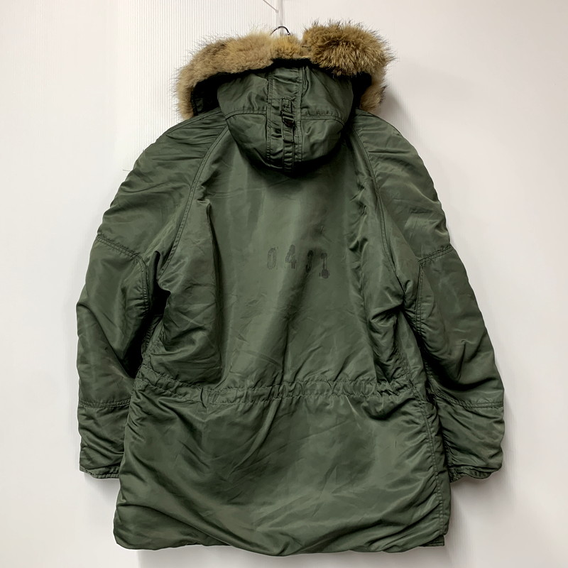 楽天市場】【現状渡し品】【メンズ】 U.S.AIR FORCE ユーエスエア