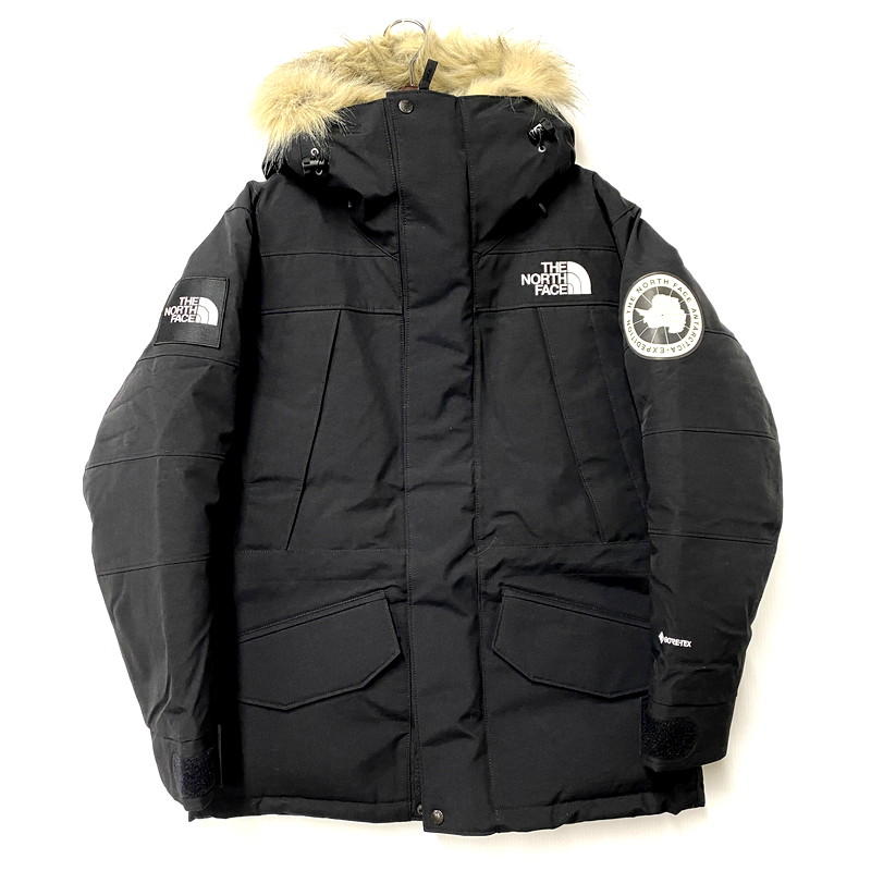 楽天市場】【中古品】【メンズ】 THE NORTH FACE ザ・ノースフェイス