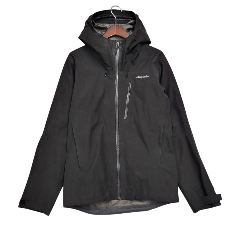 楽天市場】【中古品】【メンズ】 patagonia パタゴニア CALCITE JACKET