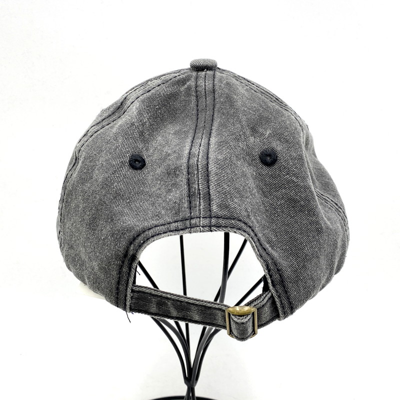 楽天市場】【中古品】【メンズ/レディース】 MASU エムエーエスユー