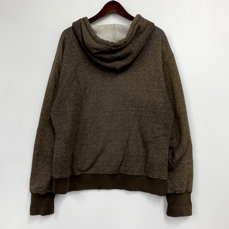 楽天市場】【中古品】【メンズ】 JOE McCOY ジョーマッコイ BALL PARK