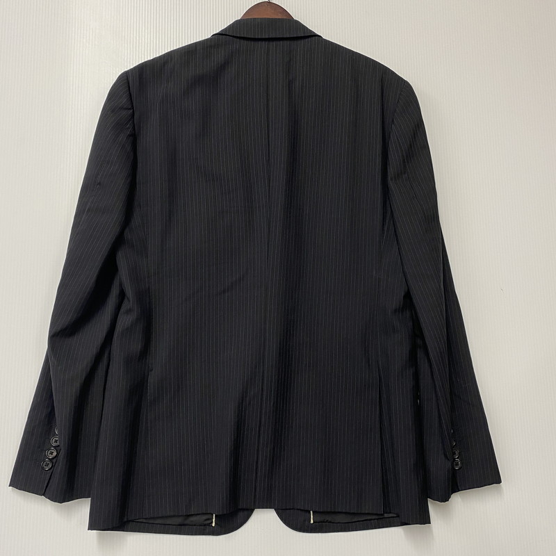 楽天市場】【中古品】【メンズ】 PAUL SMITH COLLECTION ポールスミス