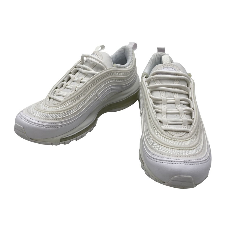 楽天市場】【中古品】【レディース】 NIKE ナイキ DH8016-100 WOMEN'S