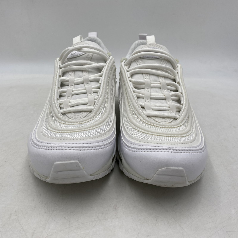 楽天市場】【中古品】【レディース】 NIKE ナイキ DH8016-100 WOMEN'S