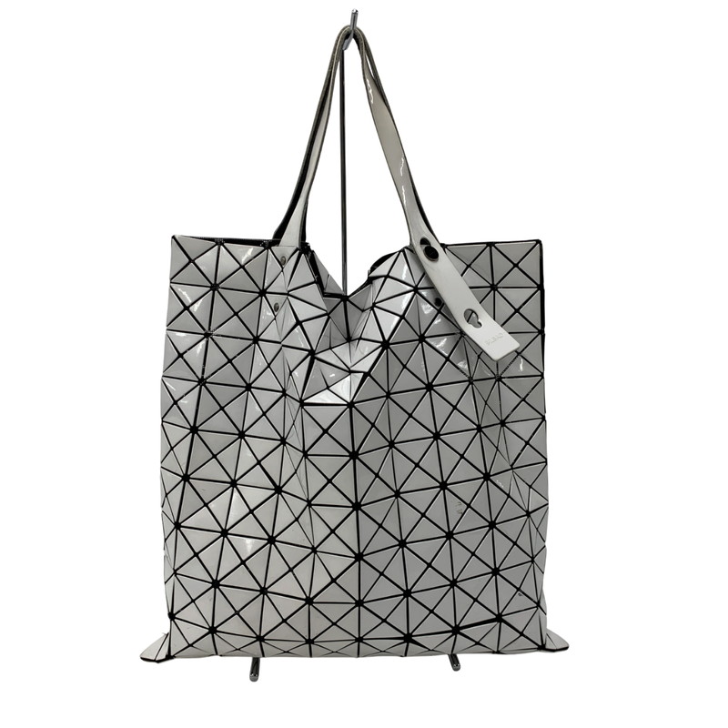 楽天市場】issey miyake baobao（トートバッグ｜男女兼用バッグ