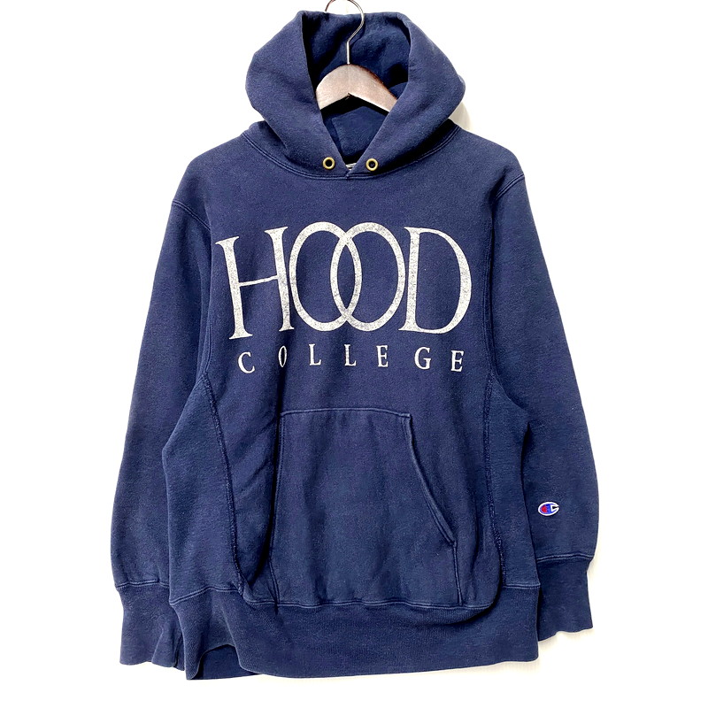 楽天市場】【中古品】【メンズ】 Champion チャンピオン USA製 REVERSE