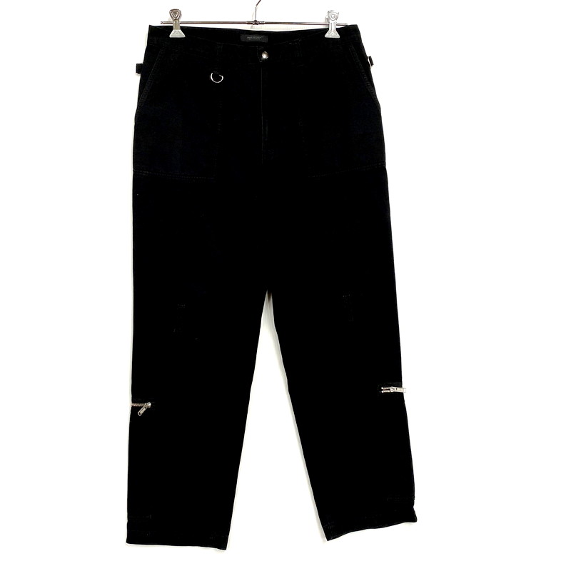 楽天市場】undercover gizの通販