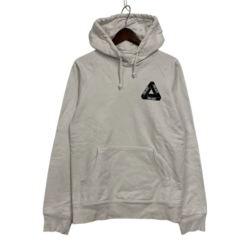 楽天市場】palace skateboard（パーカー｜トップス）：メンズ