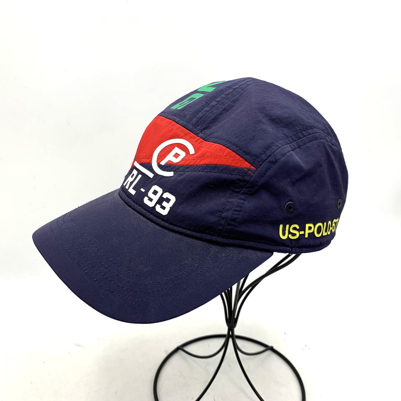 楽天市場】rl93 キャップの通販