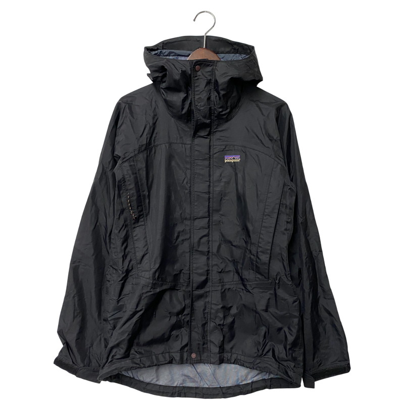 楽天市場】patagonia super plumaの通販