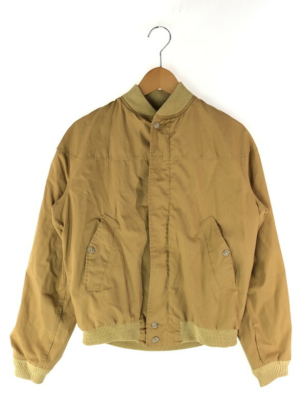 楽天市場】【現状渡し品】【メンズ】 CATALINA THE ORIGINAL LAPAZ