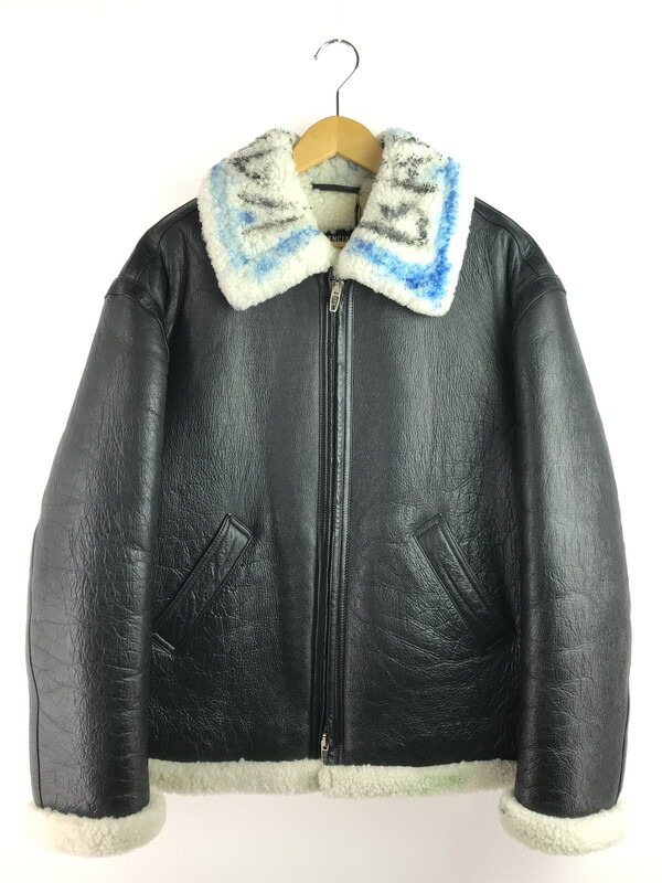 楽天市場】【中古品】【メンズ】 BALENCIAGA バレンシアガ 18AW