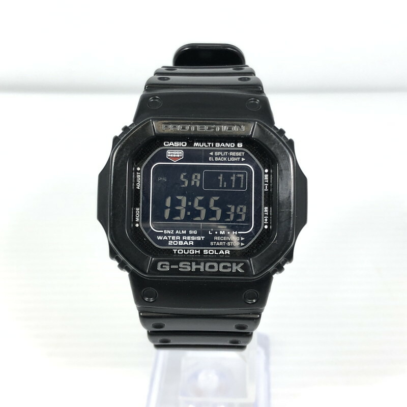 楽天市場】GW 9000（腕時計）の通販