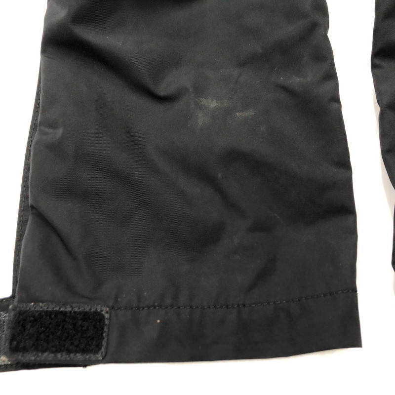 楽天市場】【中古】【メンズ】 FEAR OF GOD フィアオブゴッド 6TH