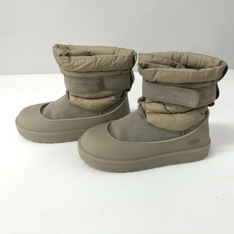 楽天市場】【中古】【メンズ】 UGG アグ UGG AUSTRALIA 1120847
