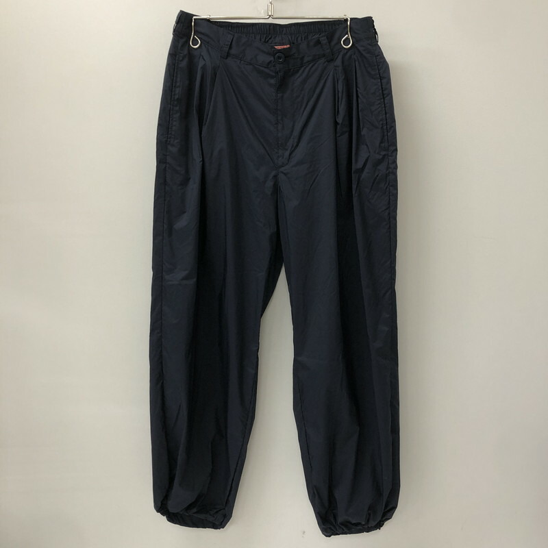 楽天市場】【中古品】【メンズ】 SQUEEZED DESIGN BY UNSLACKS