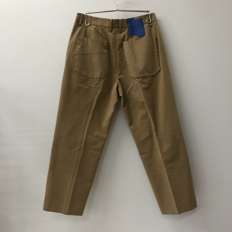 楽天市場】【中古品】【メンズ】 ADER ERROR アーダーエラー TUCK