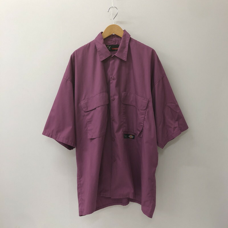 楽天市場】FAT jumbo（メンズファッション）の通販