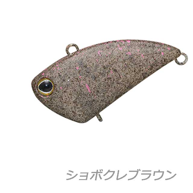 楽天市場】ティモン タップダンサー : アングラーズショップマニアックス