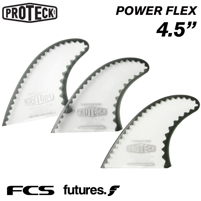 楽天市場】future fin proteckの通販