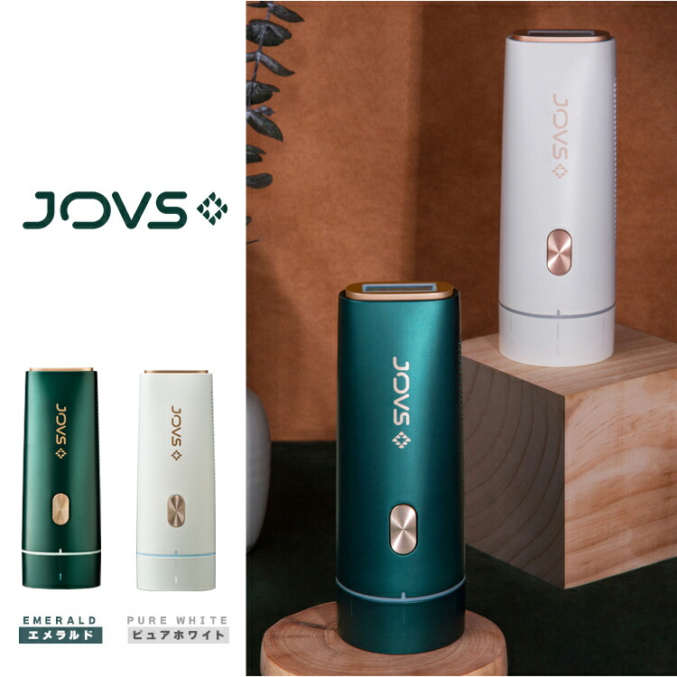 JOVS Dora