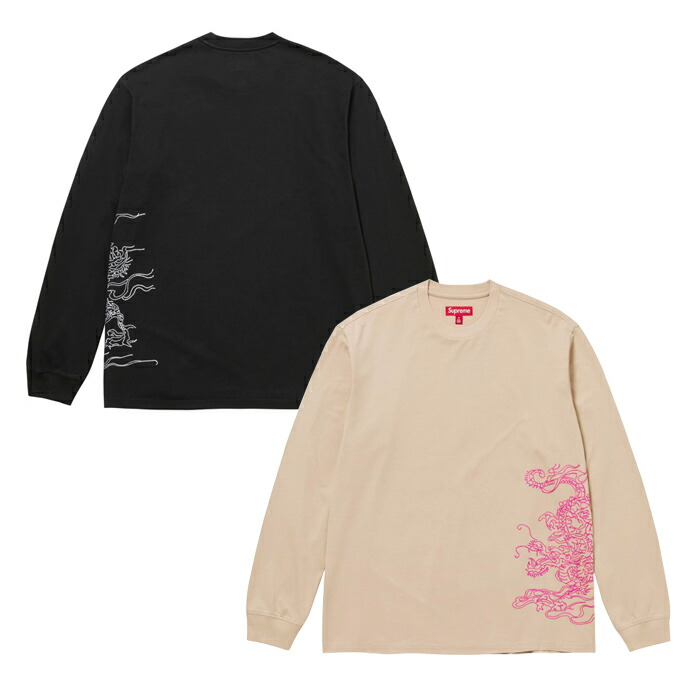 楽天市場】supreme dragonの通販