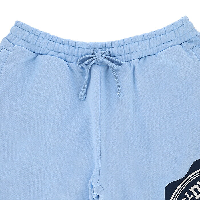 楽天市場】【最短即日発送】 SYNA WORLD TEAM SYNA HALF PANTS シナ