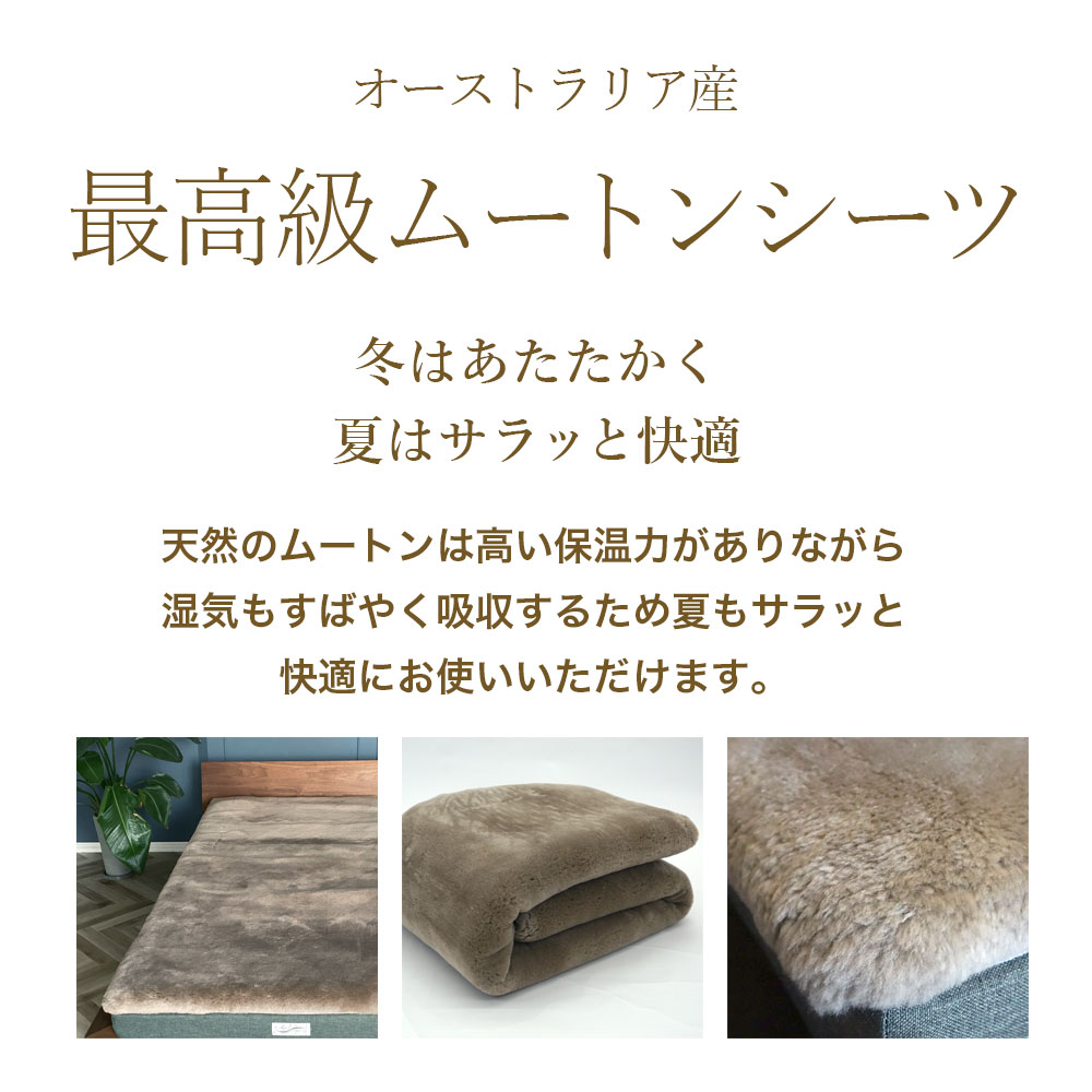 楽天市場】【スーパーセール 半額以下＆クーポンで2,000円OFF