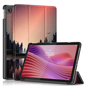 LAVIE Tab Lite TL103/KAL PC-TL103KAL」の人気商品一覧 | 安い商品を