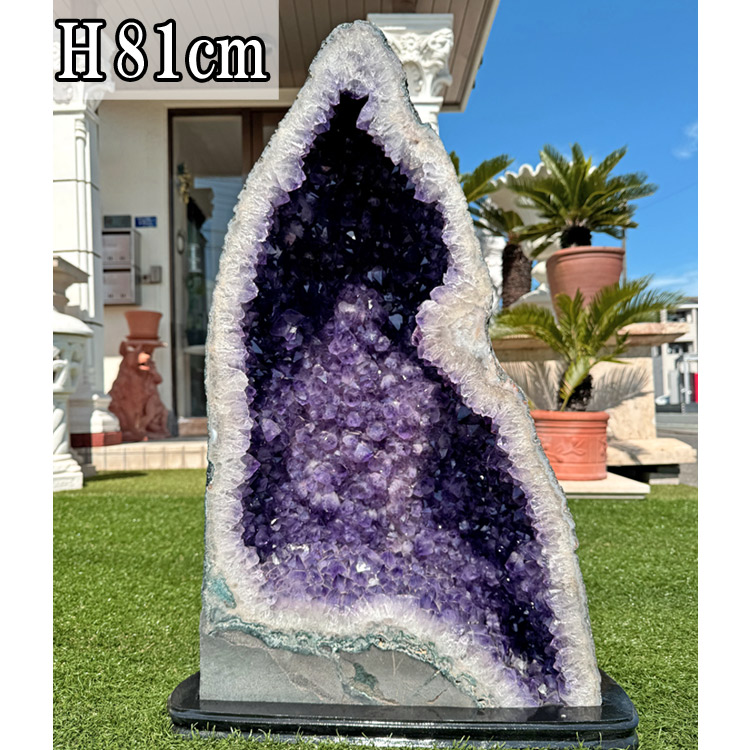 水晶 置物」の人気商品一覧 | 安い商品を通販サイトから探す - 価格.com
