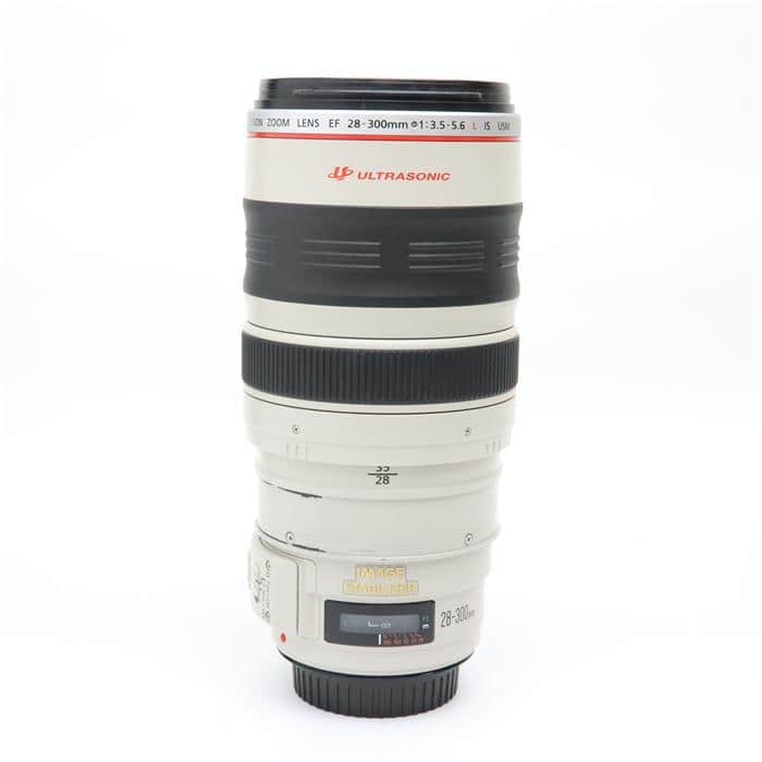 楽天市場】28－300 canonの通販