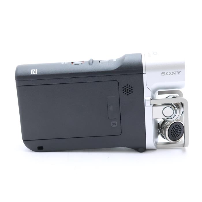 楽天市場】【中古】 《並品》 SONY デジタルビデオカメラレコーダー