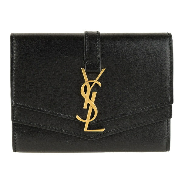 楽天市場】サンローラン SAINT LAURENT PARIS カードケース 小銭入れ