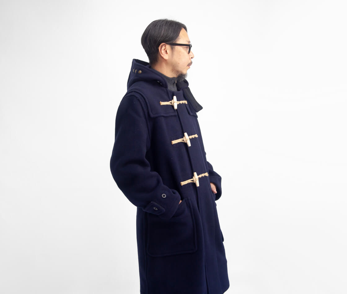 楽天市場】【セール価格】GLOVERALL グローバーオール MONTY モンティ