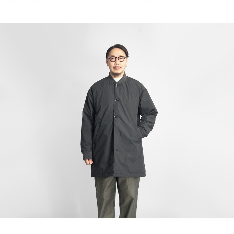 楽天市場】【楽天セール価格】NANGA ナンガ ダウン have a good day