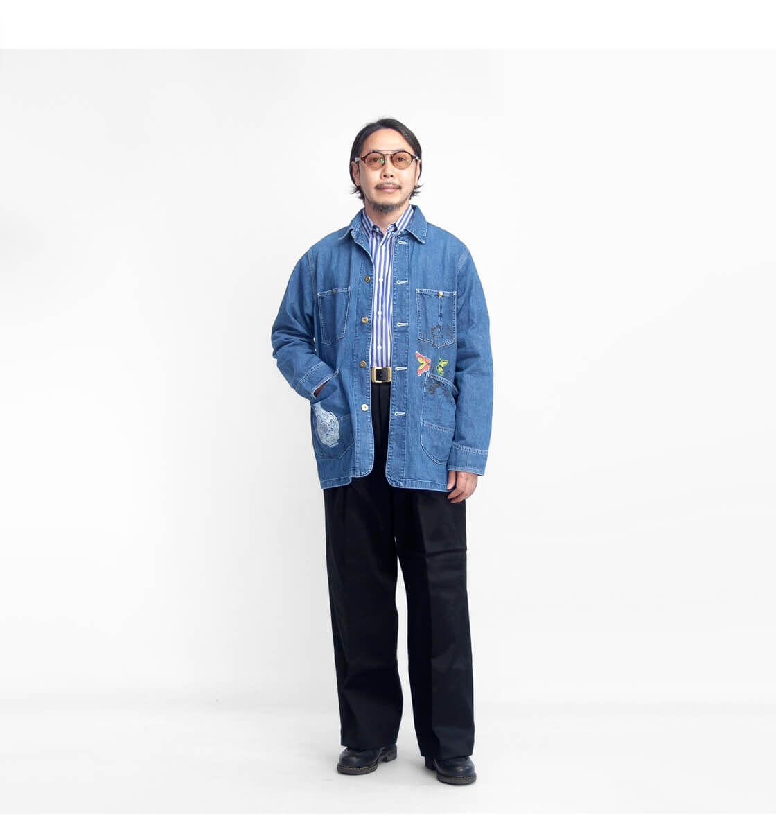 楽天市場】【楽天セール価格】WORK OF ART KENDAI ワークオブアート