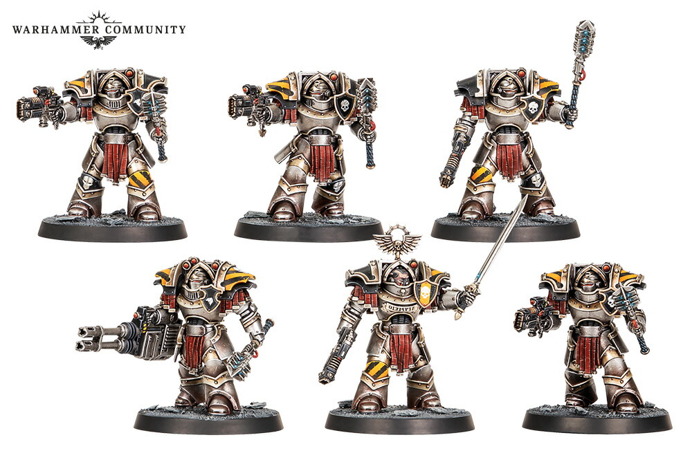 楽天市場】【2026年1月10日発売】【新品】ホルス・ヘレシー