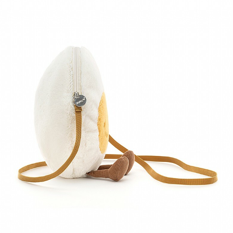 楽天市場】jellycat ジェリーキャット amuseable bags アボカド レモン